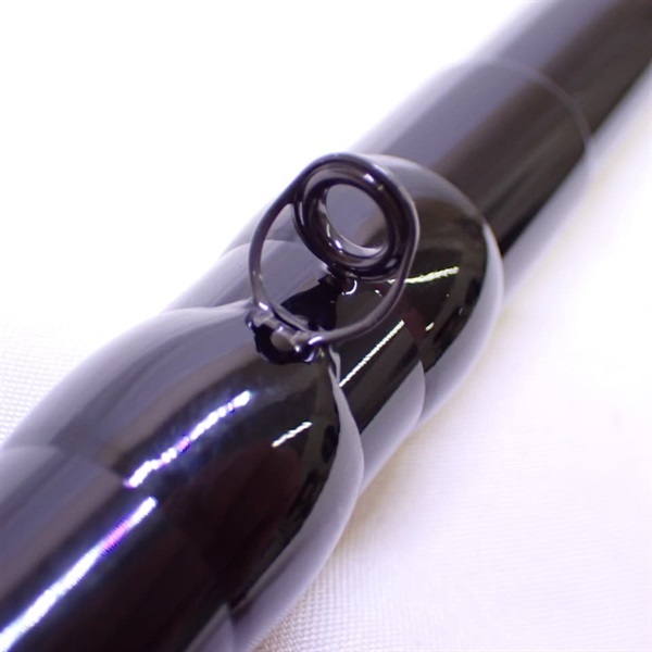 １９飛竜クロダイＭＨ－４５ＵＭ